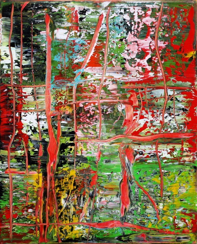 454-4 Impresia IV. 2019 olej na plátne 55x45cm.jpg